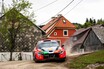 WRC第5戦、グラベルを得意とするドライバーが集結、伝統のラリーは大混戦！？【ラリー・ポルトガル プレビュー】