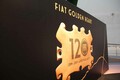 創業120周年記念！ フォーマルな「フィアット500」の限定車が発売