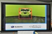 アイサイトがさらに進化　スバル次世代技術発表