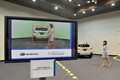 アイサイトがさらに進化　スバル次世代技術発表