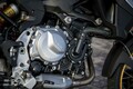 BMW F850GS/試乗レポ「F750GSと同じ853 ccだが、その個性は大違い！」