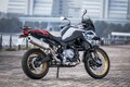 BMW F850GS/試乗レポ「F750GSと同じ853 ccだが、その個性は大違い！」