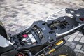 BMW F850GS/試乗レポ「F750GSと同じ853 ccだが、その個性は大違い！」