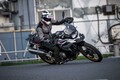 BMW F850GS/試乗レポ「F750GSと同じ853 ccだが、その個性は大違い！」