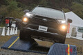「これは凄い！」 最強RAV4に驚きの連続！ 車高UPの本格派の実力とは