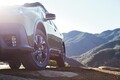 スバルの人気SUV 新型「アウトバック」5年ぶり全面刷新！ 北米で世界初公開