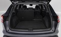ルノーが新型SUVのオーストラルを初公開。スポーティなアルピーヌ・バージョンも設定