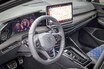 【ガチンコ勝負】技術的には双子車同然のアウディS3とVWゴルフRの比較テスト　果たしてその走行レベルも同レベルなのだろうか？
