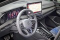 【ガチンコ勝負】技術的には双子車同然のアウディS3とVWゴルフRの比較テスト　果たしてその走行レベルも同レベルなのだろうか？