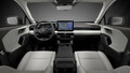 第6世代となる新型トヨタRAV4がワールドプレミア。日本での発売は2025年度内を予定