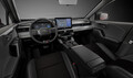 第6世代となる新型トヨタRAV4がワールドプレミア。日本での発売は2025年度内を予定