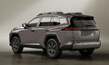 第6世代となる新型トヨタRAV4がワールドプレミア。日本での発売は2025年度内を予定