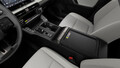 第6世代となる新型トヨタRAV4がワールドプレミア。日本での発売は2025年度内を予定