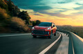 第6世代となる新型トヨタRAV4がワールドプレミア。日本での発売は2025年度内を予定