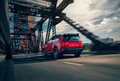 第6世代となる新型トヨタRAV4がワールドプレミア。日本での発売は2025年度内を予定