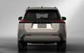 第6世代となる新型トヨタRAV4がワールドプレミア。日本での発売は2025年度内を予定