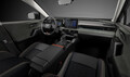 第6世代となる新型トヨタRAV4がワールドプレミア。日本での発売は2025年度内を予定