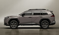 第6世代となる新型トヨタRAV4がワールドプレミア。日本での発売は2025年度内を予定