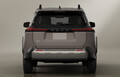 第6世代となる新型トヨタRAV4がワールドプレミア。日本での発売は2025年度内を予定