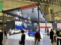 【東京オートサロン23】実物かっこよ！絶対に見ておきたいホンダアクセスと無限のZR-V＆シビックタイプR