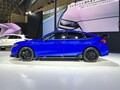 【東京オートサロン23】実物かっこよ！絶対に見ておきたいホンダアクセスと無限のZR-V＆シビックタイプR
