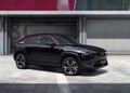 【ロータリー復活】MX-30 R-EV公開。発電に特化、PHEVとして登場
