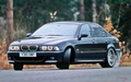 BMW謹製Mモデルの歴史　写真で振り返る41台　中編