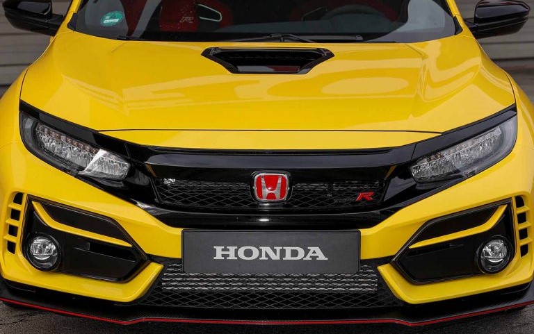 モデルによっては900万円まで高騰の可能性も シビックタイプrの中古車価格はなぜ上がり続けているのか ベストカーweb 自動車情報サイト 新車 中古車 Carview