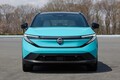 日産新型「リーフ」はデザイン力と空気力学を両立！静粛性と振動を抑えた新開発駆動用モーターを採用＜3＞
