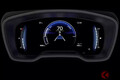 スズキ版新型「カローラツーリング」発表！ 新ヘッドライト採用の新型「スウェイス」をイタリアで発売