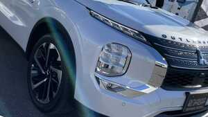 「使わない理由がない」「この装備、とっても嬉しい」あらゆるシーンに対応する。絶対に「あって良かった」と思える3WAY装備。