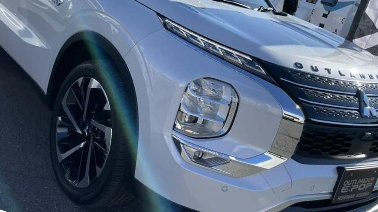 「使わない理由がない」「この装備、とっても嬉しい」あらゆるシーンに対応する。絶対に「あって良かった」と思える3WAY装備。