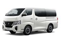 日産から車中泊ファン注目の「キャラバン」が登場！ 新たなカスタムカー「AUTECH LINE」ってどんなクルマ？【新車ニュース】
