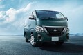 日産から車中泊ファン注目の「キャラバン」が登場！ 新たなカスタムカー「AUTECH LINE」ってどんなクルマ？【新車ニュース】