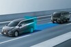 日産から車中泊ファン注目の「キャラバン」が登場！ 新たなカスタムカー「AUTECH LINE」ってどんなクルマ？【新車ニュース】