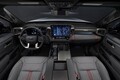 進化したトヨタ タンドラ、鮮やかに登場！──GQ新着カー