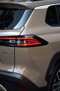 進化したトヨタ タンドラ、鮮やかに登場！──GQ新着カー