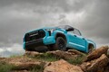 進化したトヨタ タンドラ、鮮やかに登場！──GQ新着カー