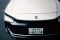 進化したトヨタ タンドラ、鮮やかに登場！──GQ新着カー