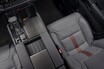 進化したトヨタ タンドラ、鮮やかに登場！──GQ新着カー