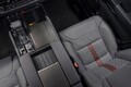 進化したトヨタ タンドラ、鮮やかに登場！──GQ新着カー