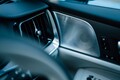 ステーションワゴンでもいいじゃないか！──新型ボルボV60プラグイン・ハイブリッド試乗記