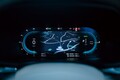 ステーションワゴンでもいいじゃないか！──新型ボルボV60プラグイン・ハイブリッド試乗記