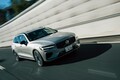 ステーションワゴンでもいいじゃないか！──新型ボルボV60プラグイン・ハイブリッド試乗記