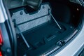 ステーションワゴンでもいいじゃないか！──新型ボルボV60プラグイン・ハイブリッド試乗記