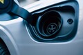 ステーションワゴンでもいいじゃないか！──新型ボルボV60プラグイン・ハイブリッド試乗記