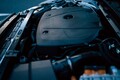 ステーションワゴンでもいいじゃないか！──新型ボルボV60プラグイン・ハイブリッド試乗記