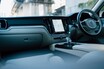 ステーションワゴンでもいいじゃないか！──新型ボルボV60プラグイン・ハイブリッド試乗記