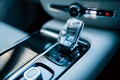 ステーションワゴンでもいいじゃないか！──新型ボルボV60プラグイン・ハイブリッド試乗記