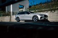 ステーションワゴンでもいいじゃないか！──新型ボルボV60プラグイン・ハイブリッド試乗記